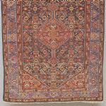1733 4026 CARPET